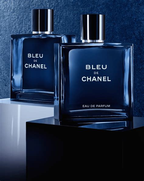 bleu chanel men cologne|chanel bleu for men price.